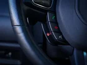 Land Rover Range Rover Evoque (2012) thumbnail 20