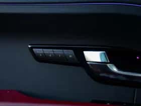 Land Rover Range Rover Evoque (2012) thumbnail 24