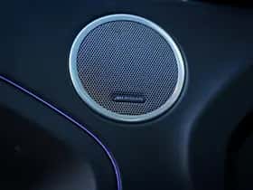 Land Rover Range Rover Evoque (2012) thumbnail 25