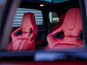 Land Rover Range Rover Evoque (2012) thumbnail 26