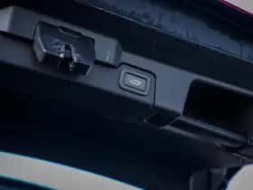 Land Rover Range Rover Evoque (2012) thumbnail 28