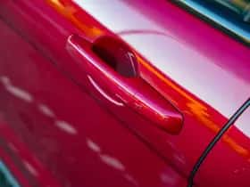 Land Rover Range Rover Evoque (2012) thumbnail 33