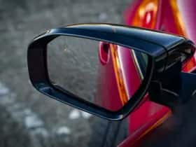 Land Rover Range Rover Evoque (2012) thumbnail 34