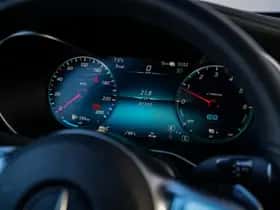 Mercedes-Benz GLC-Klasse (2021) thumbnail 20