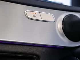 Mercedes-Benz GLC-Klasse (2021) thumbnail 23