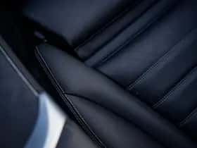 Mercedes-Benz GLC-Klasse (2021) thumbnail 25