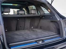 Mercedes-Benz GLC-Klasse (2021) thumbnail 28