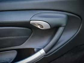 Porsche Boxster (2004) thumbnail 13
