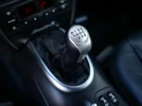 Porsche Boxster (2004) thumbnail 14