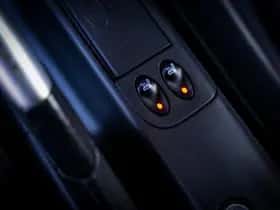 Porsche Boxster (2004) thumbnail 18