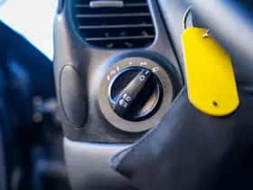 Porsche Boxster (2004) thumbnail 19