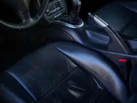 Porsche Boxster (2004) thumbnail 21
