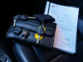 Porsche Boxster (2004) thumbnail 31