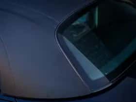 Porsche Boxster (2004) thumbnail 35
