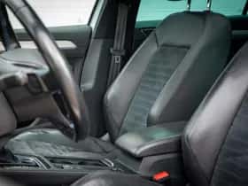 Volkswagen Passat (2015) thumbnail 16