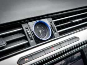 Volkswagen Passat (2015) thumbnail 20