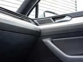 Volkswagen Passat (2015) thumbnail 25