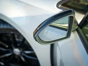 Volkswagen Golf (2017) thumbnail 34