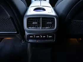 Mercedes-Benz GLS-Klasse (2021) thumbnail 19