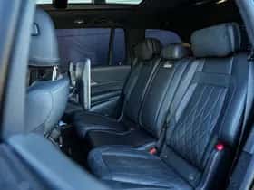 Mercedes-Benz GLS-Klasse (2021) thumbnail 20