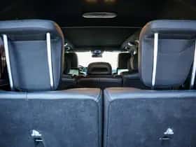 Mercedes-Benz GLS-Klasse (2021) thumbnail 21