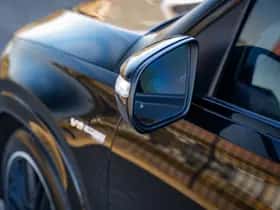 Mercedes-Benz GLS-Klasse (2021) thumbnail 23