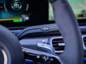 Mercedes-Benz GLS-Klasse (2021) thumbnail 8
