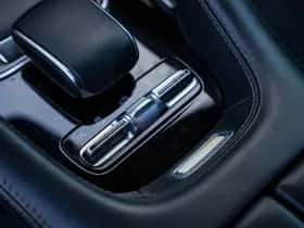 Mercedes-Benz GLS-Klasse (2021) thumbnail 9