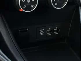 Renault Captur (2020) thumbnail 17