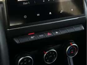 Renault Captur (2020) thumbnail 19