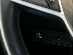 Renault Captur (2020) thumbnail 20