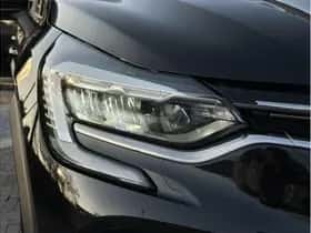 Renault Captur (2020) thumbnail 30