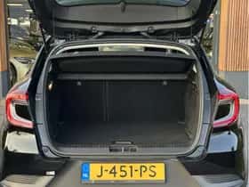 Renault Captur (2020) thumbnail 10