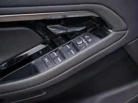 Land Rover Range Rover Evoque (2021) thumbnail 14