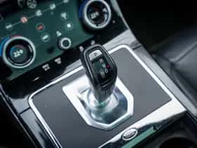 Land Rover Range Rover Evoque (2021) thumbnail 15