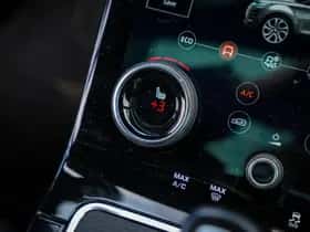 Land Rover Range Rover Evoque (2021) thumbnail 17