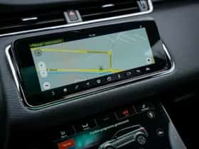 Land Rover Range Rover Evoque (2021) thumbnail 18