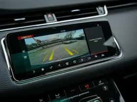 Land Rover Range Rover Evoque (2021) thumbnail 19