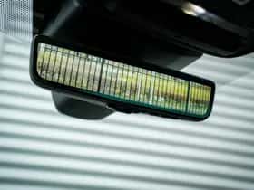 Land Rover Range Rover Evoque (2021) thumbnail 20
