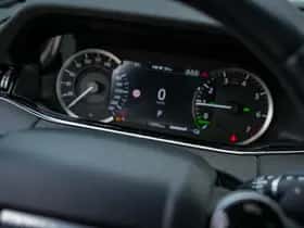 Land Rover Range Rover Evoque (2021) thumbnail 21