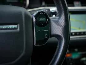 Land Rover Range Rover Evoque (2021) thumbnail 22