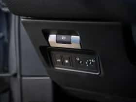 Land Rover Range Rover Evoque (2021) thumbnail 23