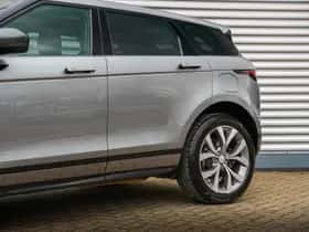 Land Rover Range Rover Evoque (2021) thumbnail 31