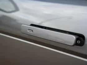 Land Rover Range Rover Evoque (2021) thumbnail 34