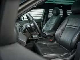 Land Rover Range Rover Evoque (2021) thumbnail 8