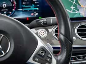 Mercedes-Benz E-Klasse (2017) thumbnail 15