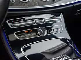Mercedes-Benz E-Klasse (2017) thumbnail 17