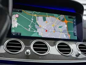 Mercedes-Benz E-Klasse (2017) thumbnail 18
