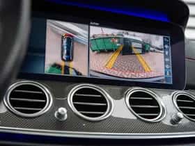 Mercedes-Benz E-Klasse (2017) thumbnail 19