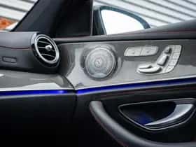 Mercedes-Benz E-Klasse (2017) thumbnail 23